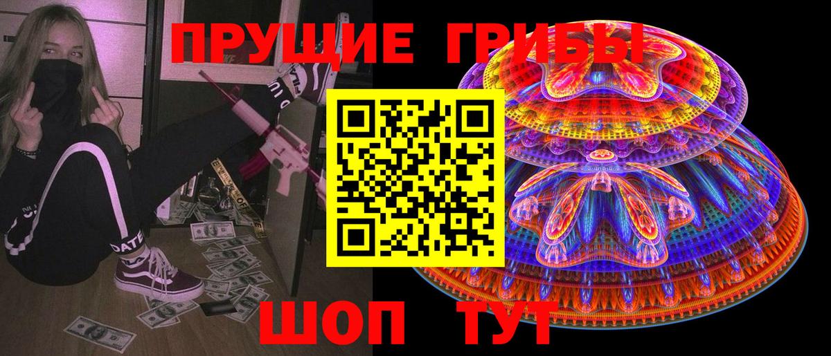 Псилоцибиновые грибы Psilocybe  Вход с VPN  Орехово-Зуево 